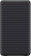 Тыловая колонка Sony SA-RS3S 2.0 100Вт черный (в комплекте: 2 колонки) от магазина РЭССИ