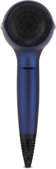 Фен Vitek VT-1309 2000Вт синий от магазина РЭССИ