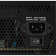 Блок питания GMNG ATX 500W PSU-500W-80+ 80+ (24+4+4pin) APFC 120mm fan 5xSATA RTL от магазина РЭССИ
