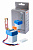 Фотосенсор Jazzway PMS PR 600 1200W IP44 BL1 от магазина РЭССИ