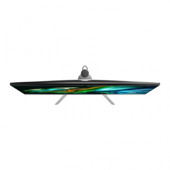 Моноблок Acer Aspire C24-1300 23.8" Full HD Ryzen 5 7520U (2.8) 8Gb SSD512Gb RGr CR noOS GbitEth WiFi BT 65W клавиатура мышь Cam черный 1920x1080 от магазина РЭССИ