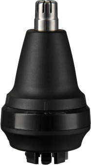 Бритва роторная Polaris PMR 0712RC Ultimate shave 5D PRO реж.эл.:3 питан.:элек.сеть/аккум. темно-синий от магазина РЭССИ