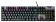 Картинка Клавиатура Оклик 935G RAGNAR механическая черный USB Multimedia for gamer LED (подставка для запястий) от магазина РЭССИ Клавиатура Оклик 935G RAGNAR механическая черный USB Multimedia for gamer LED (подставка для запястий) от магазина РЭССИ