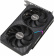 Видеокарта Asus PCI-E 4.0 DUAL-RTX3060-O8G NVIDIA GeForce RTX 3060 8192Mb 128 GDDR6 1837/15000 HDMIx1 DPx3 HDCP Ret от магазина РЭССИ