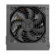 Блок питания Thermaltake ATX 550W TR2 S 80+ (24+4+4pin) APFC 120mm fan 5xSATA RTL от магазина РЭССИ