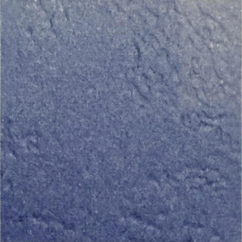 Обложки для переплёта Heleos A4 230г/м2 синий (100шт) CCA4BL от магазина РЭССИ