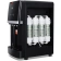 Пурифайер настольный ECOTRONIC A7-U4TE Black 12670 от магазина РЭССИ