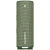Колонка порт. Huawei Joy зеленый 30W Mono BT/USB 8800mAh (без.бат) (55028241) от магазина РЭССИ
