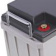 Батарея для ИБП Ippon IP12-65 12В 65Ач от магазина РЭССИ