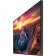 Панель Samsung 65" QM65B черный VA LED 8ms 16:9 DVI HDMI M/M матовая 4000:1 500cd 178гр/178гр 3840x2160 DP RCA Да 4K USB 24.9кг (RUS) от магазина РЭССИ