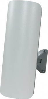 Антенна MikroTik mANTBox 15s однодиапазонная (RB921GS-5HPACD-15S) от магазина РЭССИ