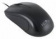 Мышь Оклик 185M черный оптическая (1200dpi) USB (3but) от магазина РЭССИ