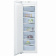 Картинка Freezer Bosch GIN81AEF0U white от магазина РЭССИ Freezer Bosch GIN81AEF0U white от магазина РЭССИ