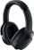 Наушники с микрофоном Razer Barracuda Pro черный мониторные BT/Radio оголовье (RZ04-03780100-R3M1) от магазина РЭССИ