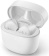 Гарнитура вкладыши Philips TAT2236WT/00 белый беспроводные bluetooth в ушной раковине от магазина РЭССИ