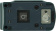 Картинка Нивелир лазерн. Bosch GCL 2-15 + RM1 + BM3 clip 2кл.лаз. 650нм цв.луч. красный (0601066E02) от магазина РЭССИ Нивелир лазерн. Bosch GCL 2-15 + RM1 + BM3 clip 2кл.лаз. 650нм цв.луч. красный (0601066E02) от магазина РЭССИ