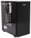Картинка Корпус Hiper BH33 черный без БП ATX 3x120mm 2x140mm 1xUSB2.0 1xUSB3.0 audio bott PSU от магазина РЭССИ Корпус Hiper BH33 черный без БП ATX 3x120mm 2x140mm 1xUSB2.0 1xUSB3.0 audio bott PSU от магазина РЭССИ