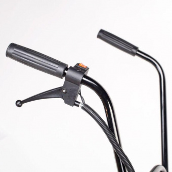 Культиватор Patriot T2030 Denver 2.8л.с. от магазина РЭССИ