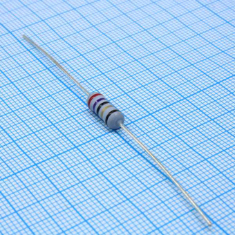 WR10027RJBP075 от магазина РЭССИ