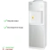 Кулер напольный ECOTRONIC K23-LCE XS white-silver 12619 от магазина РЭССИ