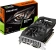 Видеокарта Gigabyte PCI-E GV-N1656WF2-4GD 3.0 NVIDIA GeForce GTX 1650 4Gb 128bit GDDR6 1590/12000 DVIx1 HDMIx1 DPx1 HDCP Ret от магазина РЭССИ