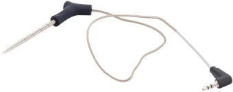 Аэрогриль Hyundai HYF-9090 1700Вт сливочный/черный от магазина РЭССИ