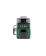 Лазерный уровень ADA CUBE 3-360 GREEN Basic Edition А00560 от магазина РЭССИ