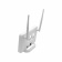 Интернет-центр Digma HOME (D4GHMAWH) N300 10/100BASE-TX/4G(3G) cat.4 белый от магазина РЭССИ