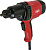 Гайковерт Elitech ГУ 350РЭ 900Вт патрон:квад.1/2" (E2201.008.00) от магазина РЭССИ
