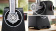 Картинка Мясорубка Bosch MFWS440B 1900Вт черный от магазина РЭССИ Мясорубка Bosch MFWS440B 1900Вт черный от магазина РЭССИ
