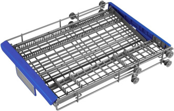 Посудомоечная машина встраив. Maunfeld MLP-083I Light Beam узкая от магазина РЭССИ