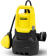 Картинка Насос дренажный Karcher SP 11.000 Dirt 400Вт 11000л/час (1.645-820.0) от магазина РЭССИ Насос дренажный Karcher SP 11.000 Dirt 400Вт 11000л/час (1.645-820.0) от магазина РЭССИ