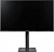 Монитор Delta Computers 23.8" Сова OM238I черный IPS 5ms 16:9 HDMI M/M матовая HAS Piv 250cd 178гр/178гр 1920x1080 75Hz VGA DP FHD 3.95кг (RUS) от магазина РЭССИ