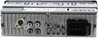 Автомагнитола Swat MEX-1042UBG 1DIN 4x50Вт от магазина РЭССИ