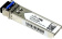Модуль MikroTik S-31DLC20D Single Mode Dual LC 20km OEM от магазина РЭССИ