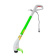 Картинка Электрический триммер REDVERG RD-ET400 6662080 от магазина РЭССИ Электрический триммер REDVERG RD-ET400 6662080 от магазина РЭССИ