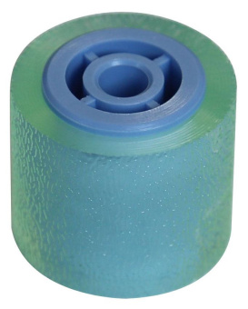 Ролик отделения Cet CET3982 (AF03-2050/2080/2050/2080) для Ricoh Aficio 1060/1075 от магазина РЭССИ