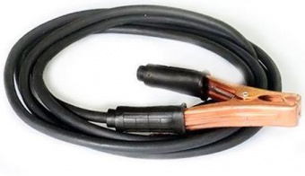 Резак плазменный Ресанта ИПР-100 инвертор CUT от магазина РЭССИ