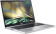 Ноутбук Acer Aspire 3 A315-24P-R8RZ Ryzen 3 7320U 8Gb SSD256Gb AMD Radeon 15.6" TN FHD (1920x1080) noOS silver WiFi BT Cam (NX.KDECD.00J) от магазина РЭССИ