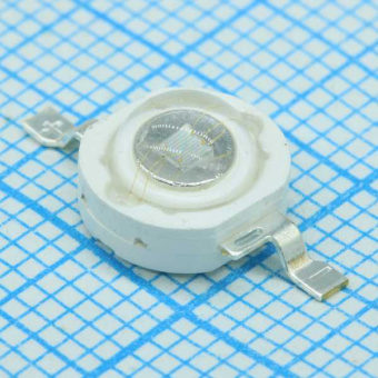 ARPL-1W-EPL UV400 от магазина РЭССИ
