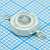 ARPL-1W-EPL UV400 от магазина РЭССИ