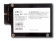 Батарея LSI LSIiBBU08 For MegaRAID SAS 9260/9280 Series (LSI00264 / L5-25343-06) от магазина РЭССИ
