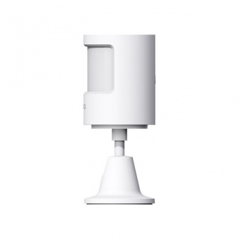 Датчик движ. Aqara Motion Sensor P1 (MS-S02) от магазина РЭССИ