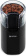 Кофемолка Vitek VT-7124 BK 150Вт сист.помол.:ротац.нож вместим.:60гр черный от магазина РЭССИ