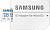 Флеш карта microSDXC 128Gb Class10 Samsung MB-MC128KA EVO PLUS + adapter от магазина РЭССИ