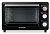 Мини-печь Starwind SMO2043 18л. 1200Вт черный от магазина РЭССИ