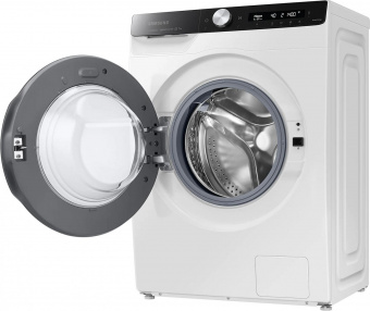 Стиральная машина Samsung WW90A6S44AE/LD класс: A загр.фронтальная макс.:9кг белый от магазина РЭССИ