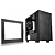 Корпус Thermaltake Versa H18 Window черный без БП mATX 2xUSB2.0 1xUSB3.0 audio bott PSU от магазина РЭССИ