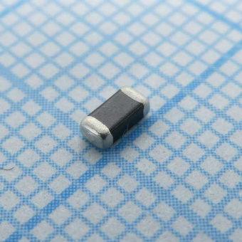 JMV1206S380T501 от магазина РЭССИ