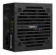 Картинка Блок питания Aerocool ATX 400W VX PLUS 400W (24+4+4pin) 120mm fan 2xSATA RTL от магазина РЭССИ Блок питания Aerocool ATX 400W VX PLUS 400W (24+4+4pin) 120mm fan 2xSATA RTL от магазина РЭССИ
